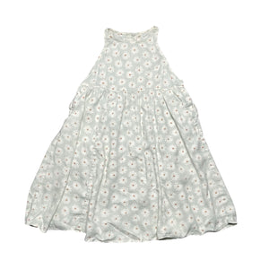 Rylee & Cru Dress