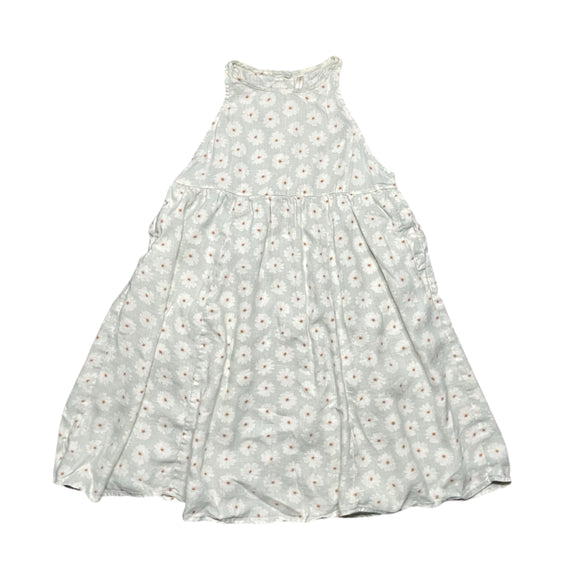 Rylee & Cru Dress