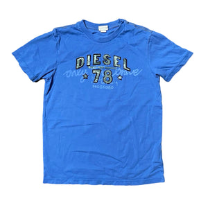 Diesel Shirt