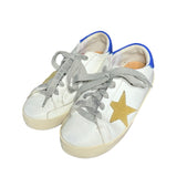 Golden Goose Shoes