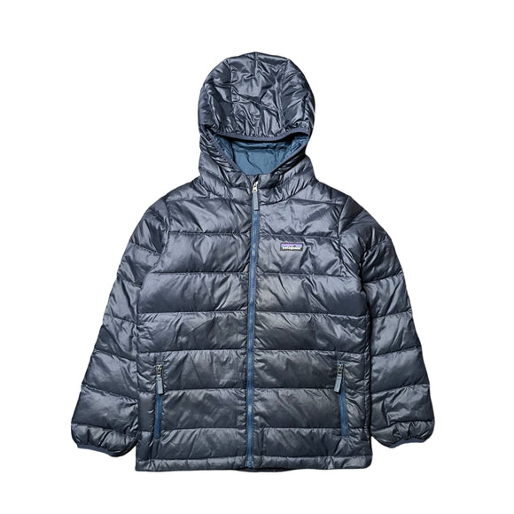 Patagonia Down Jacket