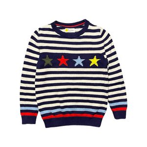 Mini Boden Sweater