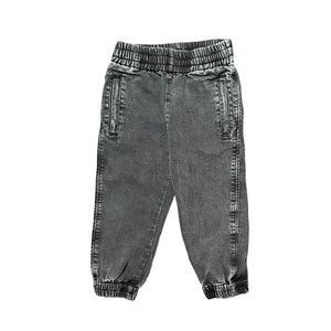 Molo Denim Joggers