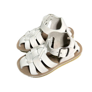 Salt Water Sandals