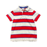 Jacadi Polo Shirt