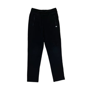 GapFit Sweatpants