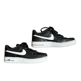 Nike Air Force 1 Shoes