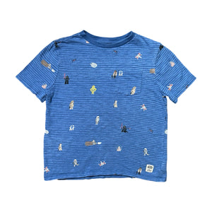 Gap x Star Wars Shirt