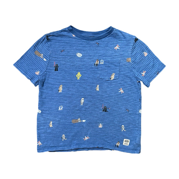 Gap x Star Wars Shirt