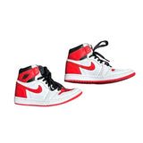 Air Jordan Retro High Tops