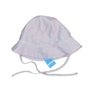 Jacadi Striped Hat