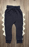 The Mini Classy Sweatpants