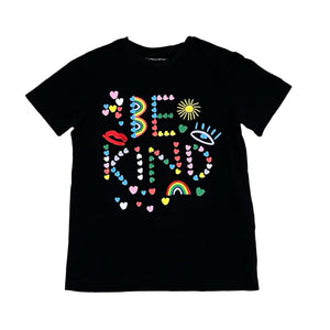 Stella McCartney Be Kind T-Shirt