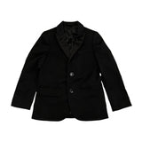 Crewcuts Ludlow Tuxedo Suit