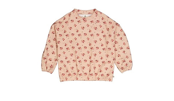 Müsli Dahlia Sweatshirt