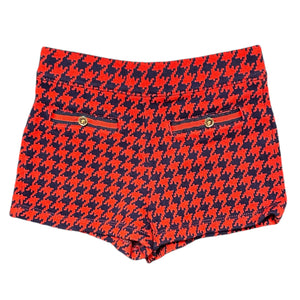 Janie and Jack Shorts