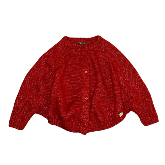 Souris Mini Cardigan