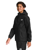 The North Face Antora Rain Jacket