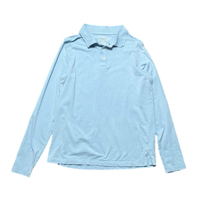 Coolibar Sun Protection Shirt