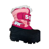 Sorel Winter Boots