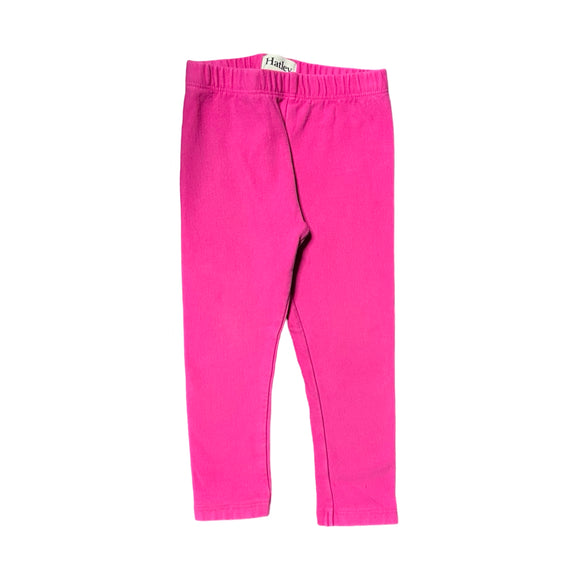 Hatley Pink Leggings