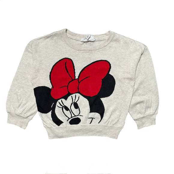 Gap x Disney Sweater