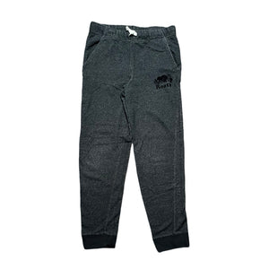 Roots Sweatpants