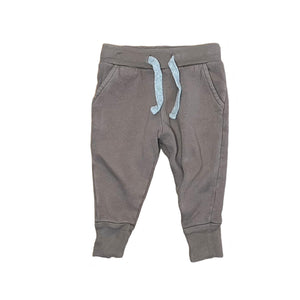 Mini Mioche Joggers