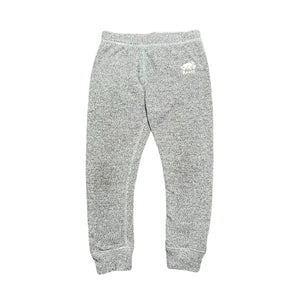 Roots Sweatpants