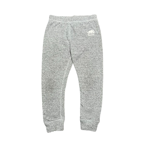 Roots Sweatpants