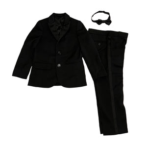 Crewcuts Ludlow Tuxedo Suit