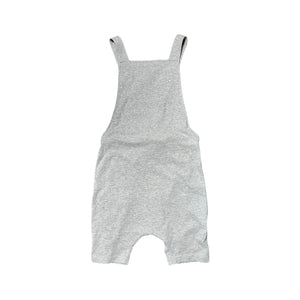 Gray Label Romper