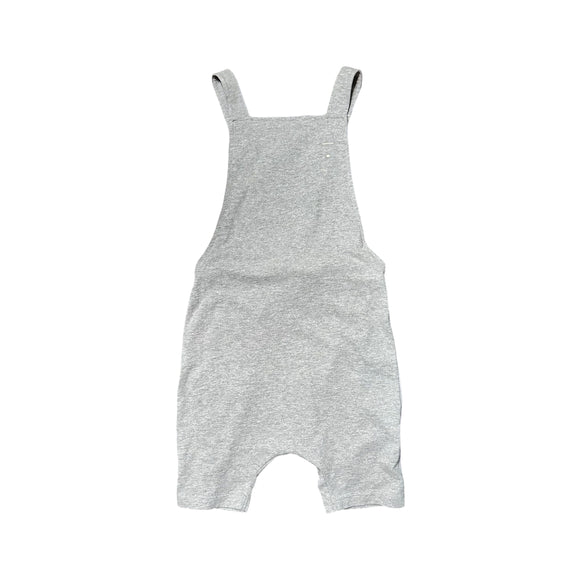 Gray Label Romper