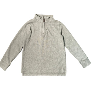 Crewcuts Factory 1/2 Zip