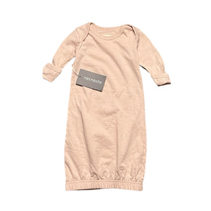 Mini Mioche Sleep Gown