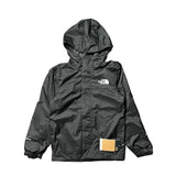 The North Face Antora Rain Jacket