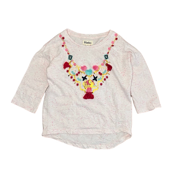 Hatley Shirt