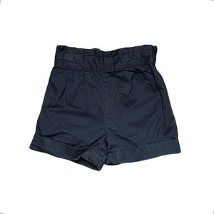 Jacadi Shorts