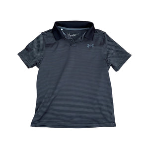 Under Aromur Polo Shirt