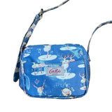 Cath Kids Ballerina Purse