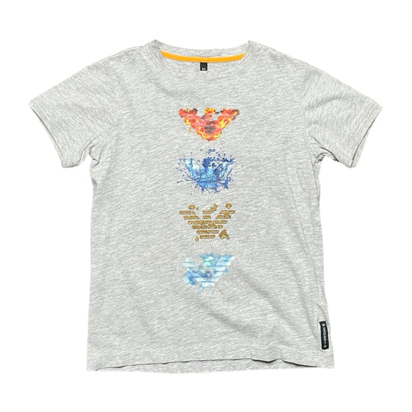 Armani Junior T-Shirt