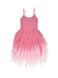 Tutu Du Monde Iridessa Tutu Dress