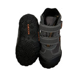 Geox Amphibiox Boots