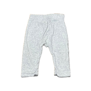 Petit Bateau Pants