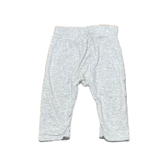 Petit Bateau Pants