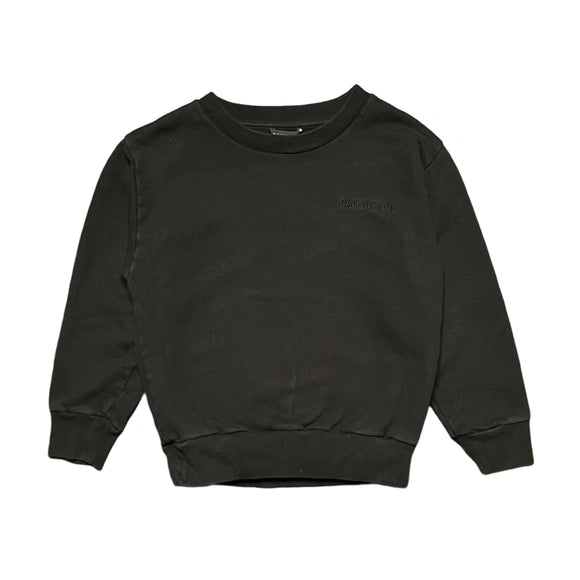 Balenciaga Sweatshirt