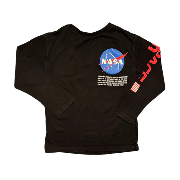 Zara x Nasa Shirt