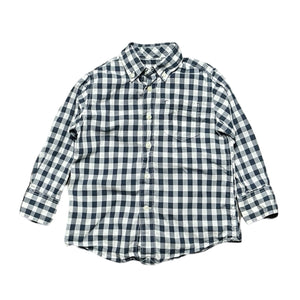 Crewcuts Shirt