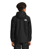 The North Face Antora Rain Jacket