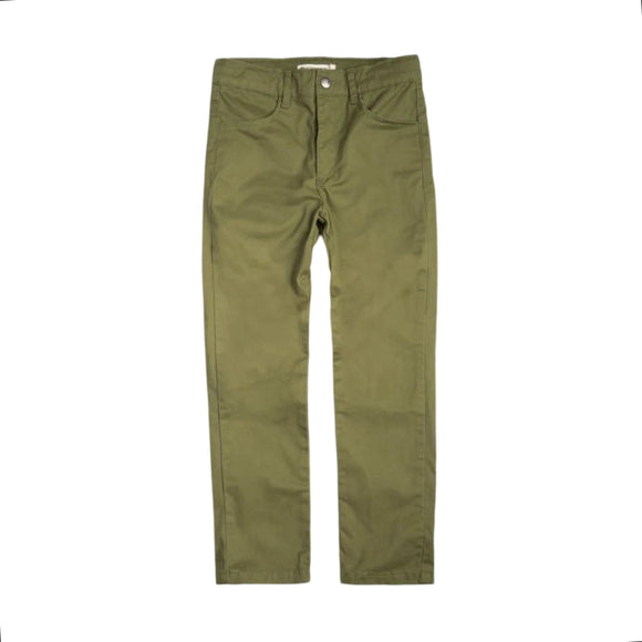 Appaman Cotton Pants